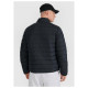 4F Ανδρικό μπουφάν Down Jacket 4F Ανδρικό μπουφάν Down Jacket